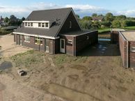 De Meestoof 6, 3281 AZ Numansdorp