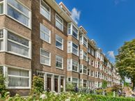 Van Walbeeckstraat 87 -III, 1058 CM Amsterdam