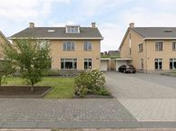 Garvesingel 278, 7672 BR Vriezenveen