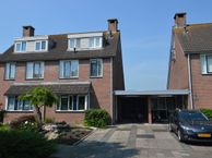 Leeghwaterstraat 78, 2871 PB Schoonhoven