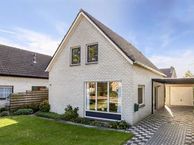 Burg.Hoekstrastraat 5, 7711 JN Nieuwleusen