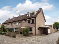 Vaarzenhof 609, 5403 TE Uden