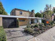 Telvorenstraat 1, 8061 CB Hasselt