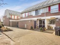 Vennewaard 331, 1824 KL Alkmaar