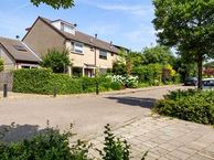 Bremlaan 35, 3862 VB Nijkerk