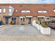 Hoensbroekstraat 15, 1324 ML Almere