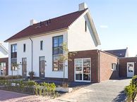 Plataan 11, 5432 KT Cuijk