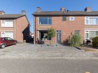 Meidoornstraat 9, 7071 WG Ulft