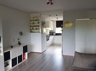 Stadhoudersring 540, 2713 GR Zoetermeer