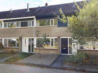 Zwemmer 81, 9204 GC Drachten