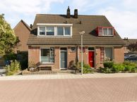 Houtdraaierstraat 10, 1825 AL Alkmaar