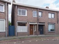 Buys Ballotstraat 15, 5025 ER Tilburg