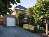 Wolweg 43 B, 3776 LM Stroe