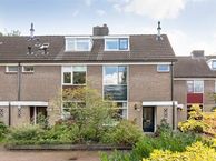 Bongerdlaan 38, 3723 VC Bilthoven