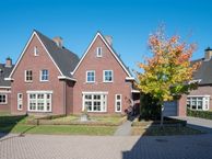 Haakakker 19, 5466 NB Veghel