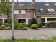 Ter Kuilenkamp 41, 8014 DA Zwolle