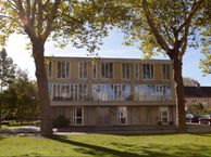 Endenburg 22, 3085 XM Rotterdam