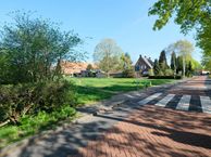 Bram Streeflandweg kavel 8, 6871 HW Renkum