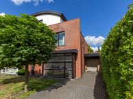 Toon Hermansplein 2, 5144 ZE Waalwijk