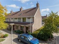 Marketentster 120, 2401 JT Alphen aan den Rijn