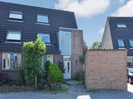 de Ververt 1130, 6605 AD Wijchen