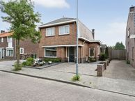 Heistraat 9, 5554 EN Valkenswaard