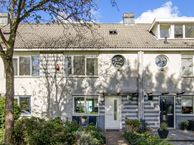 Oosterlengte 11, 3454 RG De Meern