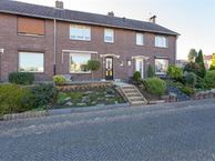 A gen Giezen 29, 6418 BH Heerlen