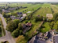 Tienhovenseweg 41 A, 4121 KT Everdingen