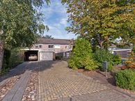 Rozenstraat 69, 9421 RN Bovensmilde