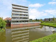 Pepermuntstraat 18, 2292 CT Wateringen