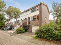 Jan van Eyckstraat 18, 1816 DB Alkmaar