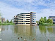 Witmolen 115, 2645 GH Delfgauw