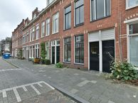 Tuinbouwstraat 56, 9717 JK Groningen