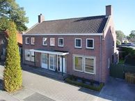 Schoolstraat 35, 5768 AN Meijel