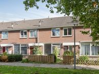 Otweg 34, 1435 GT Rijsenhout