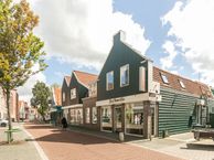 Zuiderhoofdstraat 72 b, 1561 AP Krommenie