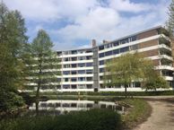 Doorvaartstraat 32, 6443 AR Brunssum