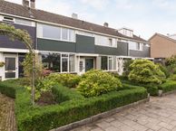 Krammer 5, 8032 EJ Zwolle