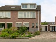 Kalkwijkstraat 28, 5045 PR Tilburg