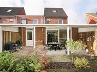 Anthony Edenstraat 1, 6049 HJ Herten