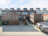 Nassaulaan 11, 2741 BR Waddinxveen