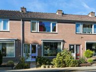 Schoolweg 89, 3921 CC Elst (UT)