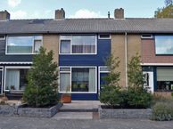Hohorst 9, 2678 CC De Lier