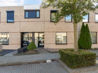 Brunestein 12, 5346 TT Oss