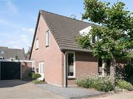 Hofstede 13, 5258 JP Berlicum