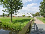 Aziëlaan 368, 2622 JP Delft