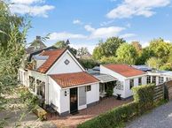 Sluisje 5, 3633 AB Vreeland