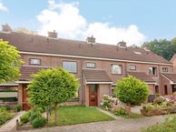 Potsweg 92, 7523 LB Enschede