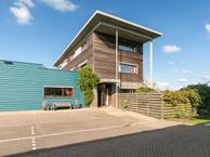 Bonte Kraaiweg 18, 1521 RD Wormerveer